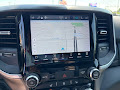 2022 RAM 1500 4WD Big Horn Crew Cab