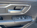 2022 RAM 1500 4WD Big Horn Crew Cab