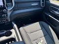 2022 RAM 1500 4WD Big Horn Crew Cab