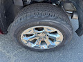 2022 RAM 1500 4WD Big Horn Crew Cab