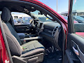 2022 RAM 1500 4WD Big Horn Crew Cab