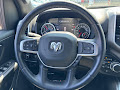 2022 RAM 1500 4WD Big Horn Crew Cab