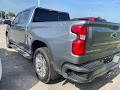 2022 Chevrolet Silverado 1500 LTD 4WD RST Crew Cab