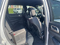 2016 Jeep Grand Cherokee 4WD Laredo