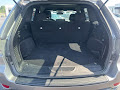 2016 Jeep Grand Cherokee 4WD Laredo