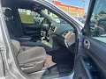 2016 Jeep Grand Cherokee 4WD Laredo