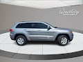 2016 Jeep Grand Cherokee 4WD Laredo