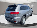 2016 Jeep Grand Cherokee 4WD Laredo