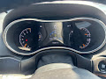 2016 Jeep Grand Cherokee 4WD Laredo