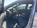 2016 Jeep Grand Cherokee 4WD Laredo