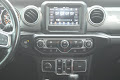 2021 Jeep Wrangler Sahara