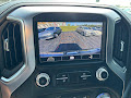 2020 GMC Sierra 1500 4WD SLT Crew Cab