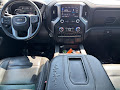 2020 GMC Sierra 1500 4WD SLT Crew Cab