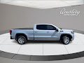 2020 GMC Sierra 1500 4WD SLT Crew Cab