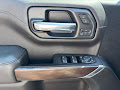 2020 GMC Sierra 1500 4WD SLT Crew Cab