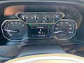 2020 GMC Sierra 1500 4WD SLT Crew Cab
