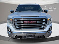 2020 GMC Sierra 1500 4WD SLT Crew Cab