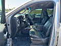 2020 GMC Sierra 1500 4WD SLT Crew Cab