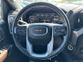 2020 GMC Sierra 1500 4WD SLT Crew Cab