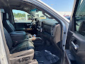 2020 GMC Sierra 1500 4WD SLT Crew Cab