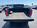 2020 GMC Sierra 1500 4WD SLT Crew Cab