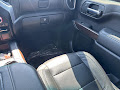 2020 GMC Sierra 1500 4WD SLT Crew Cab