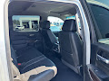 2020 GMC Sierra 1500 4WD SLT Crew Cab