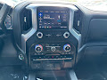 2020 GMC Sierra 1500 4WD SLT Crew Cab