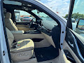 2024 Cadillac Escalade 4WD Premium Luxury