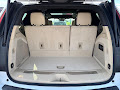 2024 Cadillac Escalade 4WD Premium Luxury