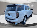 2024 Cadillac Escalade 4WD Premium Luxury