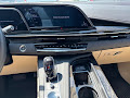 2024 Cadillac Escalade 4WD Premium Luxury