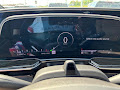 2024 Cadillac Escalade 4WD Premium Luxury