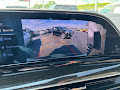 2024 Cadillac Escalade 4WD Premium Luxury