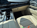 2024 Cadillac Escalade 4WD Premium Luxury