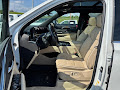 2024 Cadillac Escalade 4WD Premium Luxury
