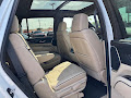 2024 Cadillac Escalade 4WD Premium Luxury