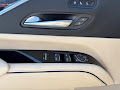 2024 Cadillac Escalade 4WD Premium Luxury