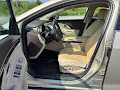 2015 Buick LaCrosse Base