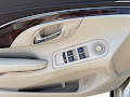 2015 Buick LaCrosse Base