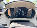 2015 Buick LaCrosse Base