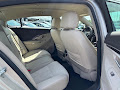 2015 Buick LaCrosse Base