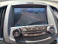2015 Buick LaCrosse Base
