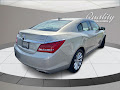 2015 Buick LaCrosse Base