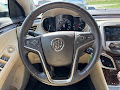2015 Buick LaCrosse Base