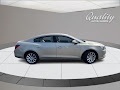 2015 Buick LaCrosse Base