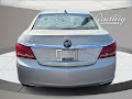 2015 Buick LaCrosse Base