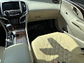 2015 Buick LaCrosse Base
