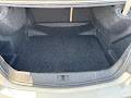 2015 Buick LaCrosse Base