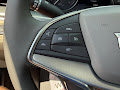 2026 Cadillac XT5 AWD Premium Luxury